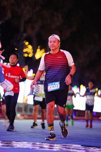 BIB: 
                            <button type="button" onclick="openModal(24527966)" class="btn btn-primary btn-sm float-right btn-popup" data-toggle="modal" data-target=".modal-high-quality">
                        <i class="fas fa-shopping-cart"></i> Add to Cart
                    </button>
                                            <button type="button" onclick="isThisMe(24527966, true)" class="btn btn-success btn-sm float-right btn-popup btn-isme hidden" data-toggle="tooltip" data-placement="bottom" title="นี่คือรูปของคุณใช่ไหม คลิกที่นี่เพื่อเอาเข้าอัลบั้ม">
                        <i class="fas fa-plus"></i> Add to album
                    </button>
                    <button type="button" onclick="isThisMe(24527966, false)" class="btn btn-warning btn-sm float-right btn-popup btn-isnotme hidden">
                        <i class="fas fa-ban"></i> Remove from album
                    </button>